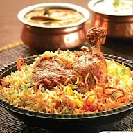 Biryani By Dawat photo 2