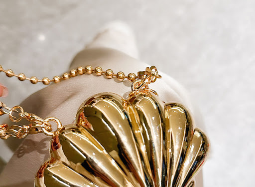 Title 3, Mini Lip Bag One Shoulder Crossbody Fashion Flo...