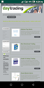 Best Day Trading Books(圖3)-速報App