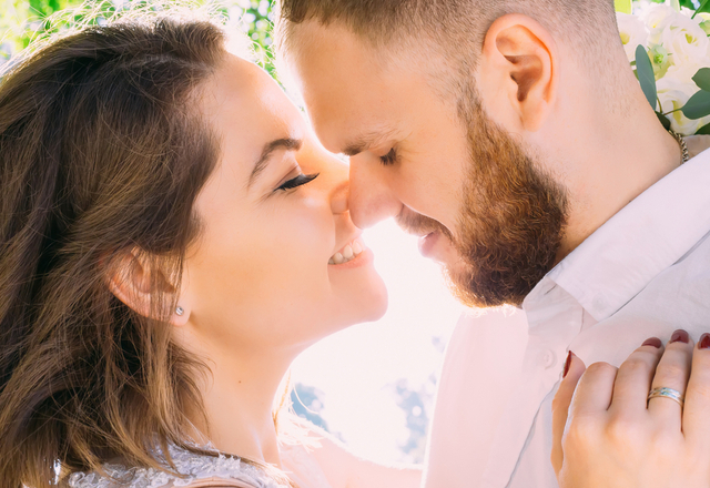 とろけちゃうよ 女性を骨抜きにする 甘いキス の仕方とは Trill トリル