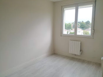 appartement à Compiegne (60)