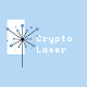 Download Crypto Laser For PC Windows and Mac 0.1