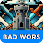 Bed Wors: battle for the bed icon