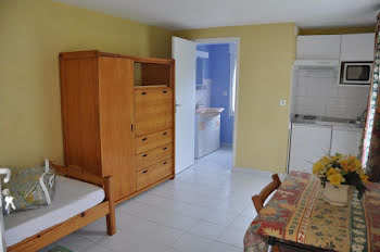 appartement à Caen (14)