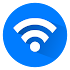 WiFi Passwords [ROOT]1.2.0