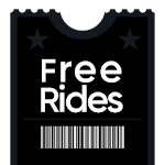 Cover Image of Download Coupons for Uber Rideshare Discounts Promo Codes 4.0.0 APK