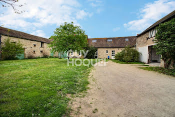 maison à Rambouillet (78)