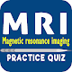 MRI Quiz Download on Windows