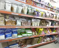 Aggarwal Super Market photo 6