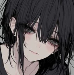 しぃ