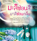 มะลิซ่อนสี มาลีซ่อนกลิ่น – Wanchaya