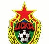 CSKA ziet nu ook Dudu vertrekken