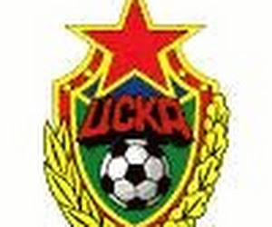 CSKA ziet nu ook Dudu vertrekken