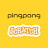 PingPongScratch icon