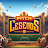 Pitch Legends: Soccer Cards icon