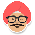 Hindi Stickers For Whatsapp - 