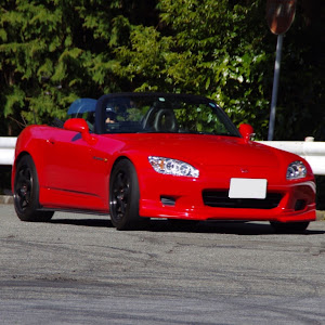 S2000 AP1