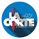 Download La Corte FM 95.1 For PC Windows and Mac 101.0
