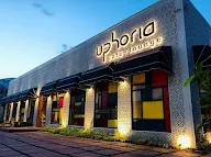 Uphoria - Cafe & Restro photo 1