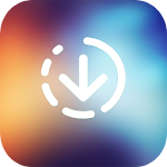 Cover Image of डाउनलोड Status Saver 1.0 APK