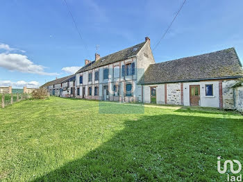 maison à Nogent-sur-Seine (10)