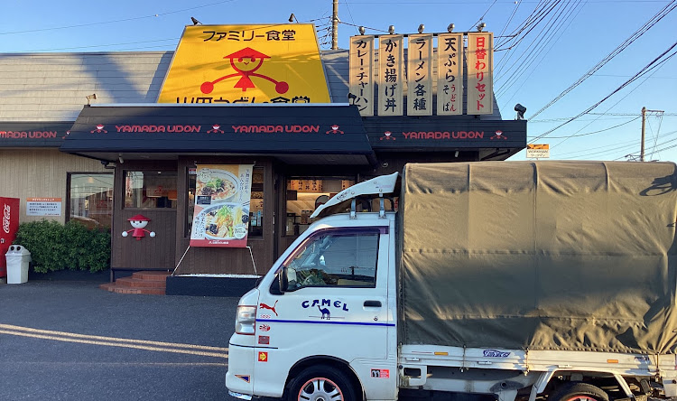 コペンのたわい無い平凡な暮らしにこそ幸せ有り！最高だね！・たわい無い車弄り！最高だね！・たわい無い事柄に感謝！最高だね！・たわい無い日々にこそ幸せ有り！最高だね！・たわい無いお付き合い最高だね！に関するカスタム事例の投稿画像51枚目