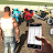 Indian Bike Driving Cheats 3D icon