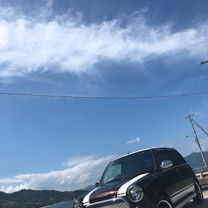 ミラジーノ L700S