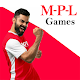 Download Guide for MPL - Earn Money Tips from MPL Games For PC Windows and Mac 1.0