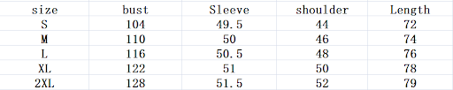 Title 1, Mens Stand Up Collar Cotton And Linen Long Sle...