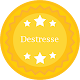 Download Destresse For PC Windows and Mac