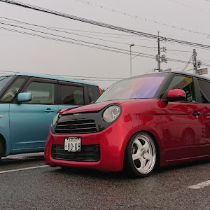 N-ONE JG1