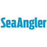 Sea Angler Magazine icon