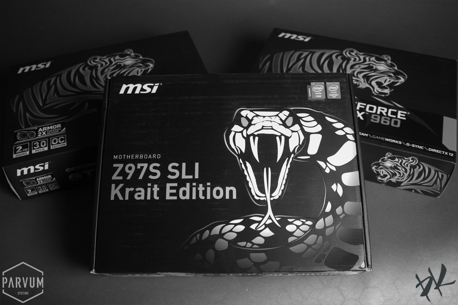 BWi2mmYmwDP_N-DvCn9ScQ1QoAggWRAcfmBGcPPbE1ej=w900