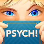 Cover Image of 下载 Psych! Outwit Your Friends 9.5.16 APK