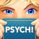 Psych! Outwit Your Friends Download on Windows