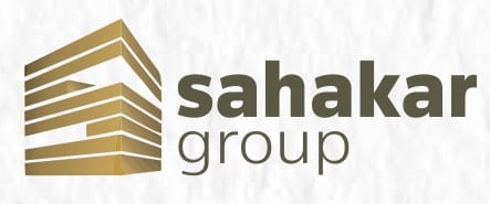 Developer Logo