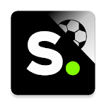 Cover Image of Télécharger football sportif 1.41 APK