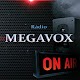 Download megavox For PC Windows and Mac 1.1.0