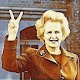 Download Margaret Thatcher For PC Windows and Mac 1.0