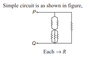 Solution Image