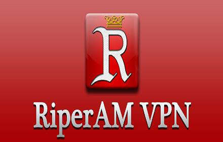 RiperVPN Preview image 0