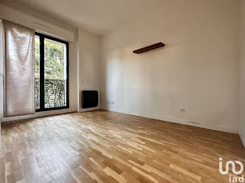 appartement à Rueil-Malmaison (92)