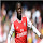 Nicolas Pepe Themes & New Tab