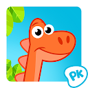 Herunterladen PlayKids Party - Kids Games Installieren Sie Neueste APK Downloader