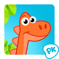 PlayKids Party - Kids Games