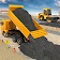 Excavator Simulator  icon