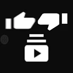 Cover Image of ダウンロード Sub4Sub Pro 4 & YouTube Subscriber, Views booster 1.3.0 APK