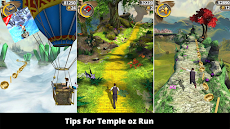 Tips For Temple oz Run 2 Guideのおすすめ画像3