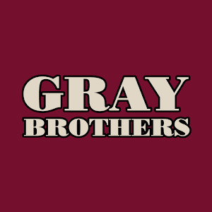 Download Gray Brothers Cafeteria For PC Windows and Mac